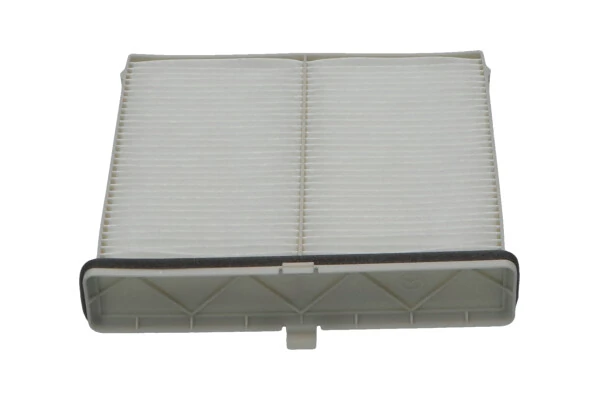 Filter, cabin air